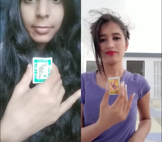 @Rani Agarwal