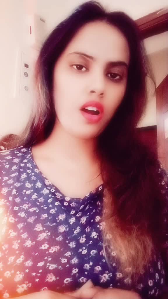 @Shelly_2106