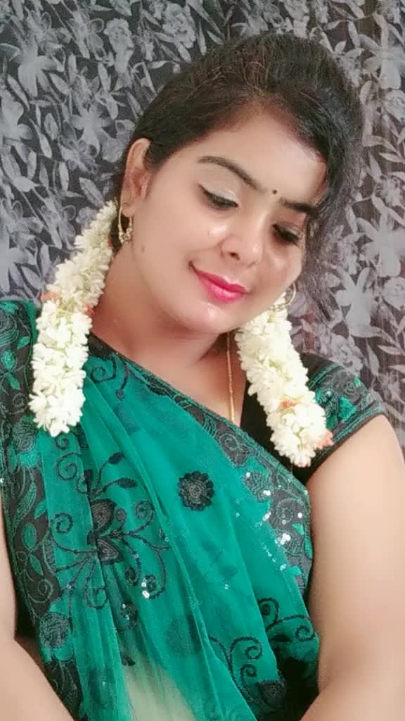 @nayana d nayana