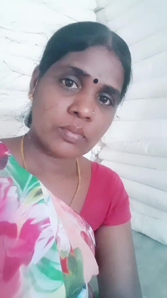 @Tamilarasi K