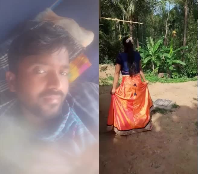 @LAXMANNA