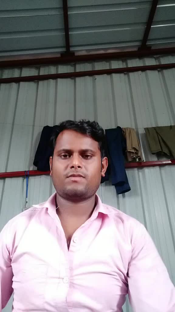 @Mintoo Kumar Sharma