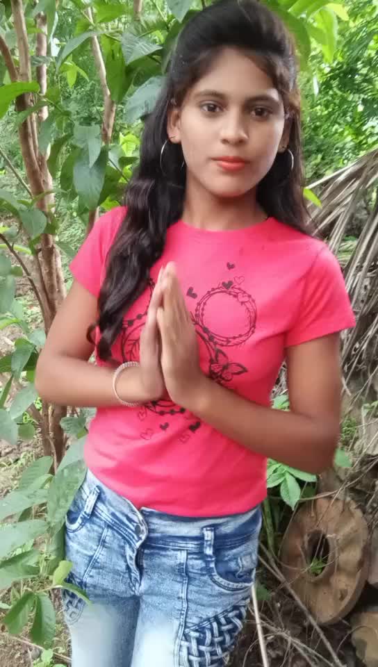 @chhoti Verma