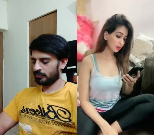 @user876185993500