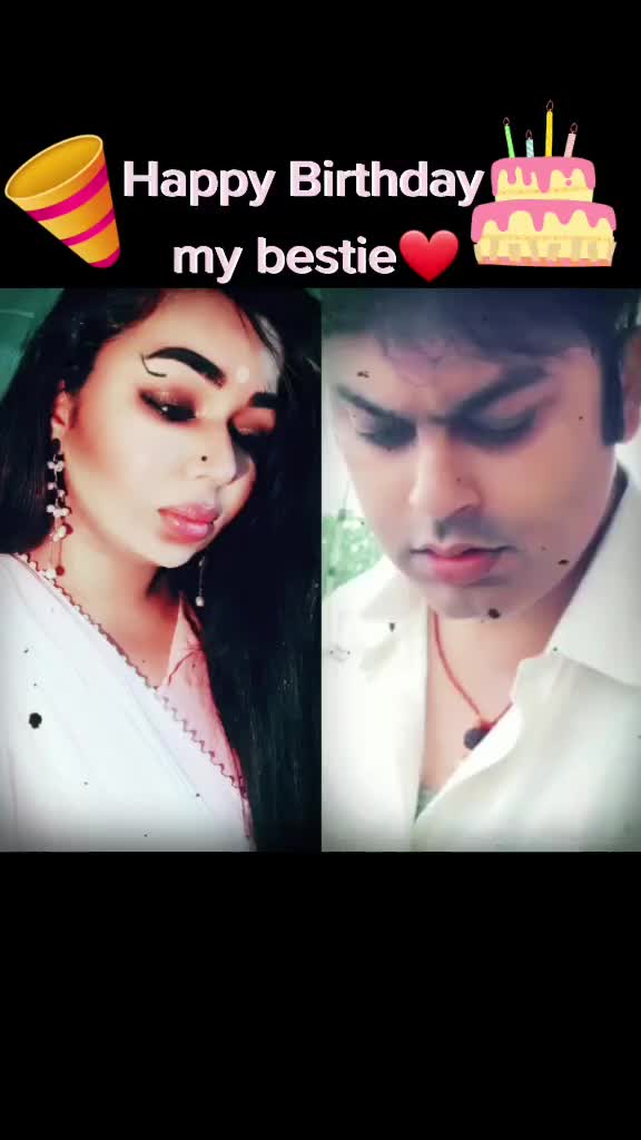 @MONI.RATHI