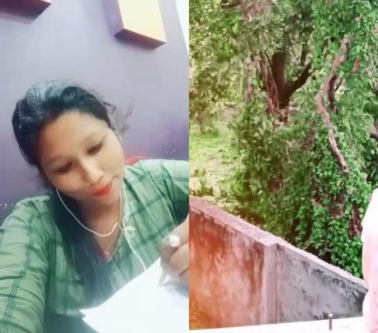 @Mimi das