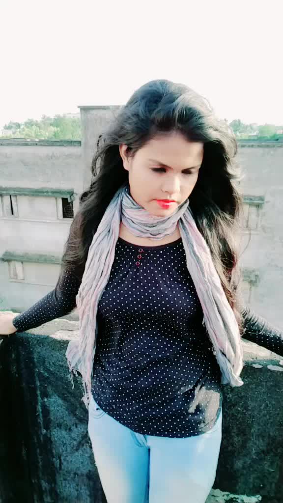 @Angel sriya