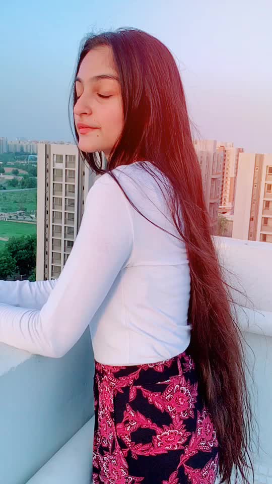 @Disha Manek