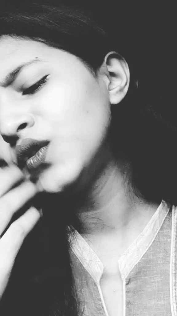@😘ֆօռ&alpha;ί😘