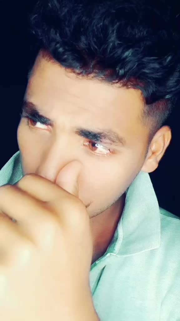 @venu muni 80