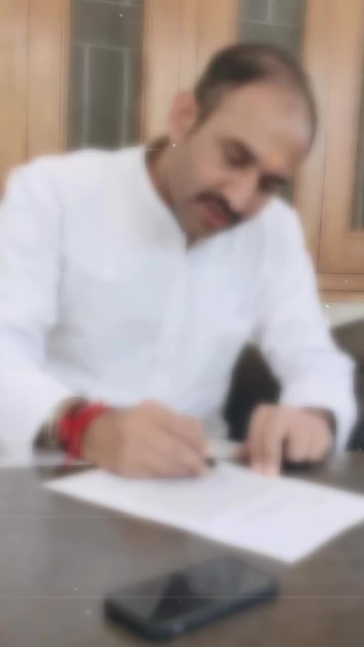 @Teja bhai Rabari 007