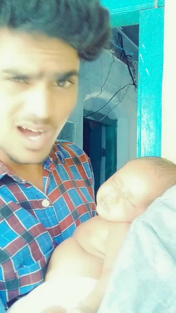 @my life my stgle 👦