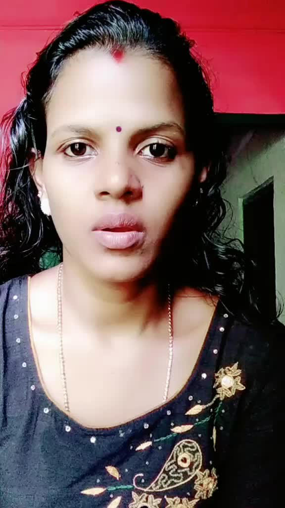 @mahipradeep