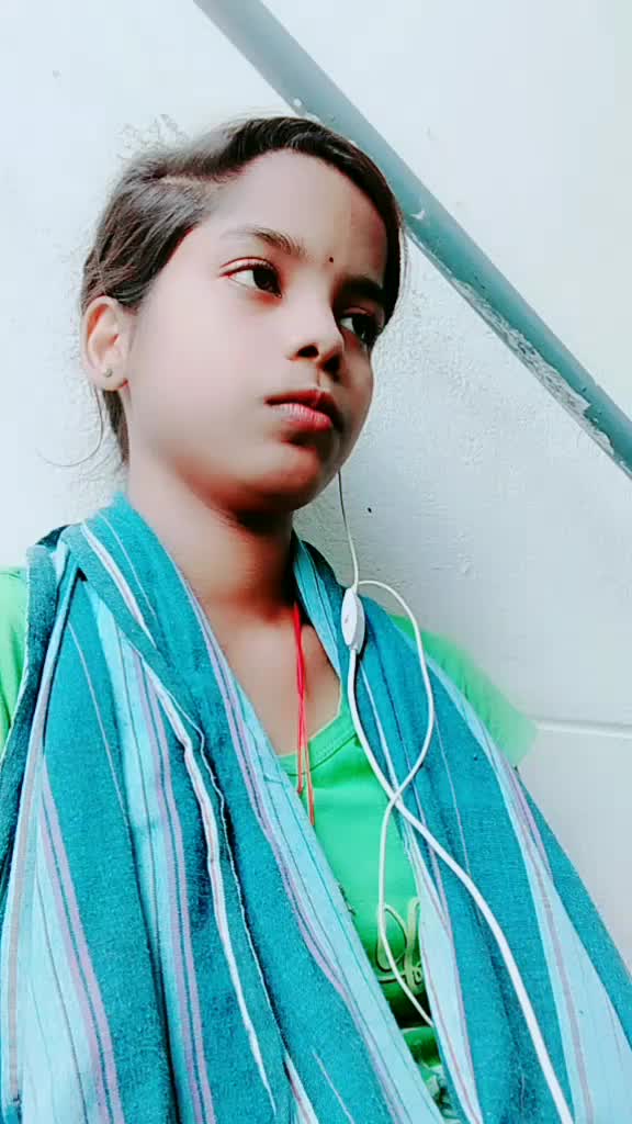 @munu143