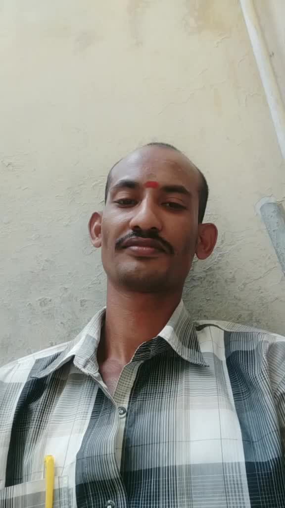 @RAVIRAJAN. B