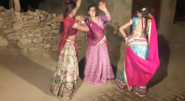 @savajibhaithakor840