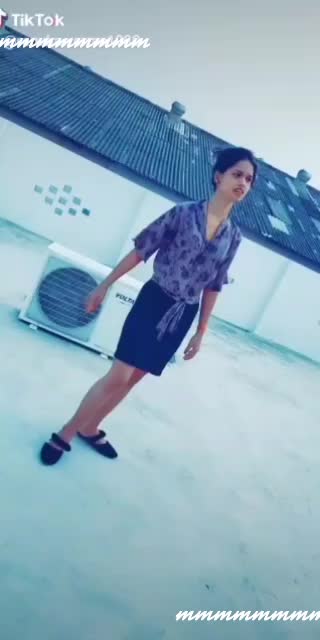 @user45548135162