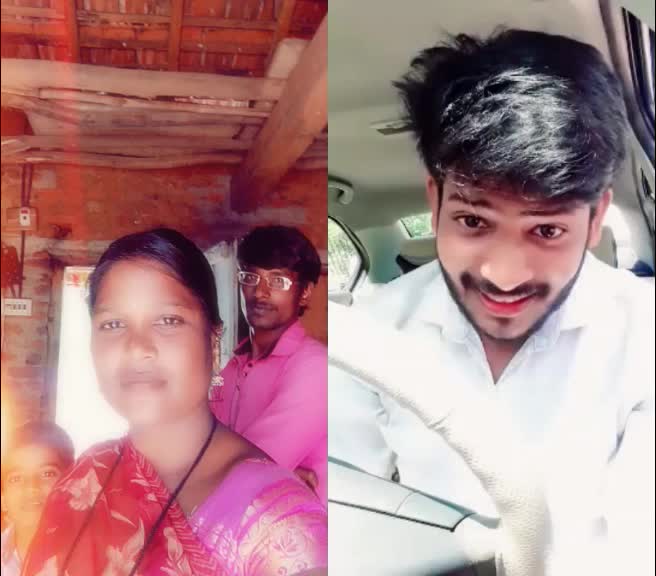@Ravi G A Om
