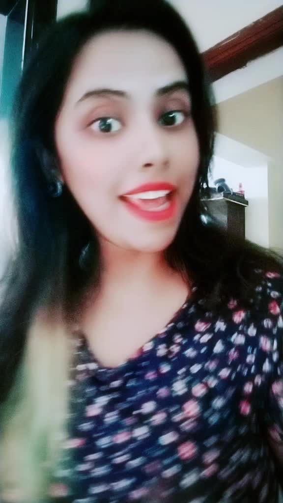 @Shelly_2106
