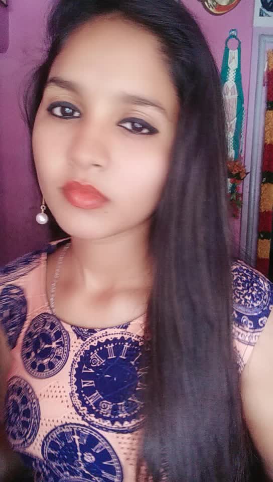 @bhoomika naik