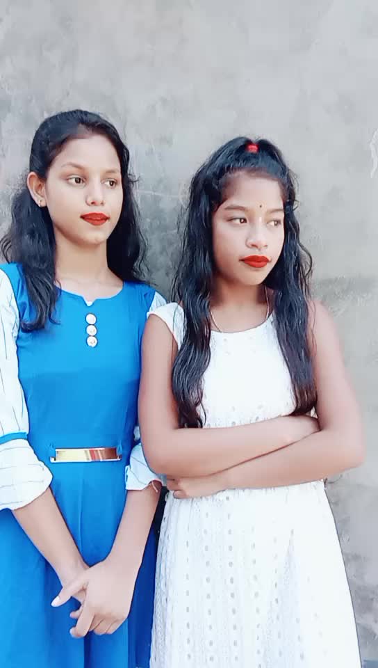@Dipika