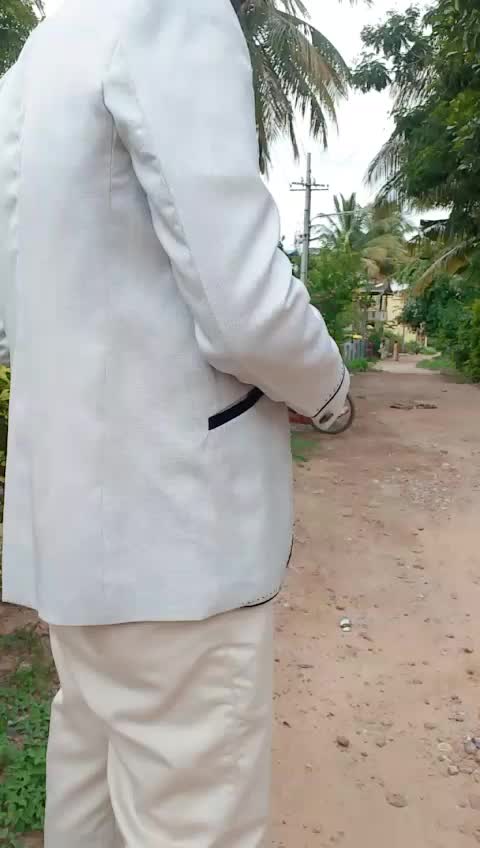 @venki