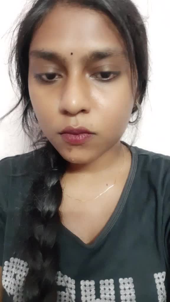 @sindhu