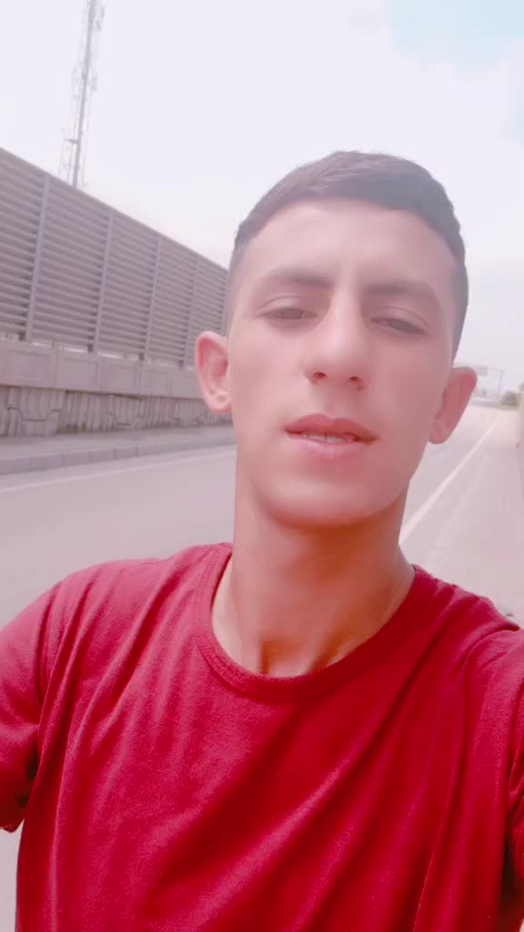 @Hamit songur
