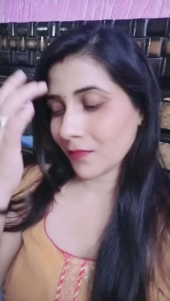 @Sneha Arora