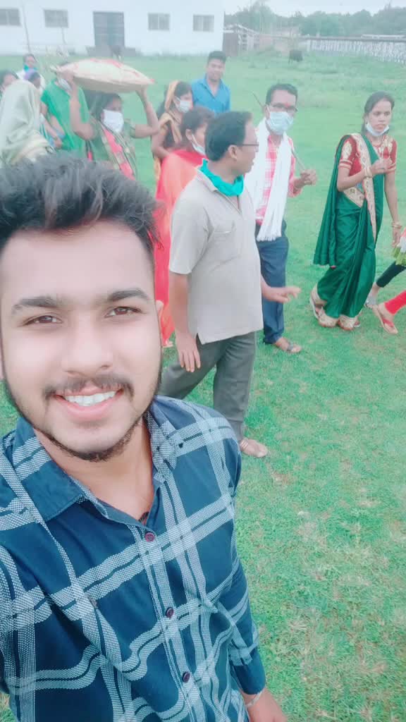 @AbHi SaHU
