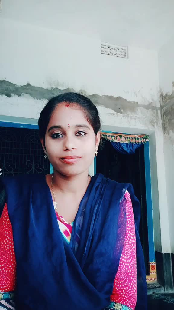 @Korla Bhavani