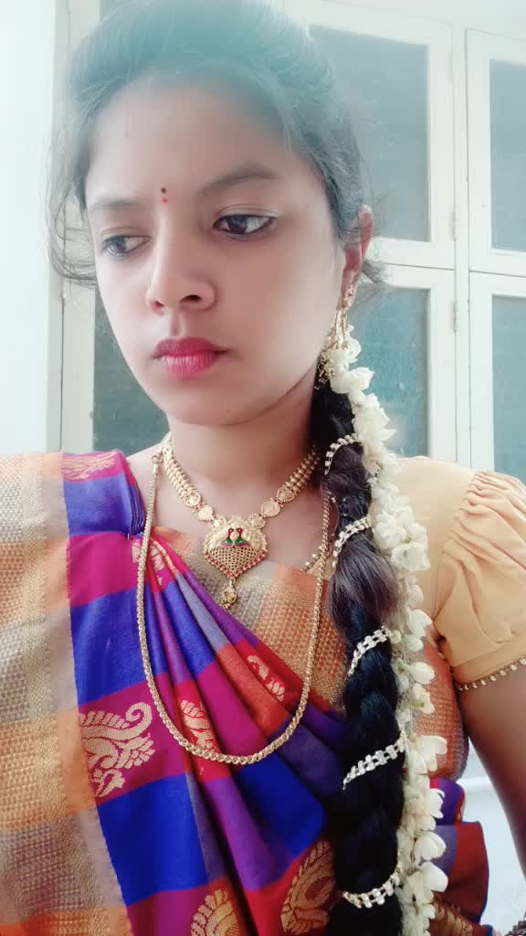 @Preethi Shri