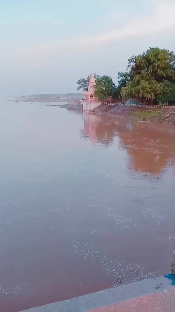 @Raju Nishad7335