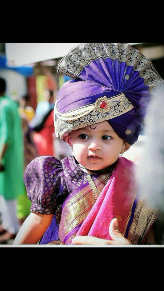 @Saritha Reddy