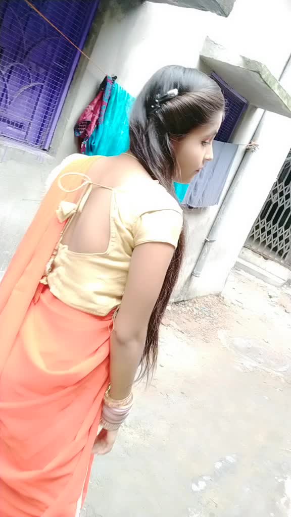 @Anjali Das
