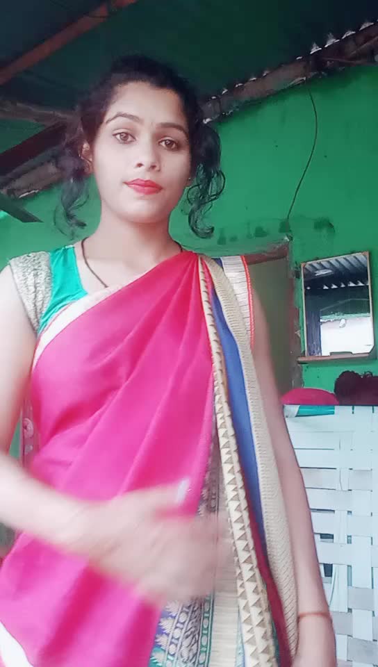 @@anitamahilang