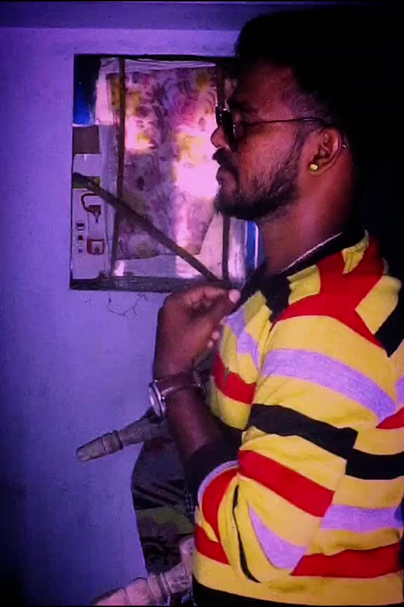 @Muthu Hart Smagler