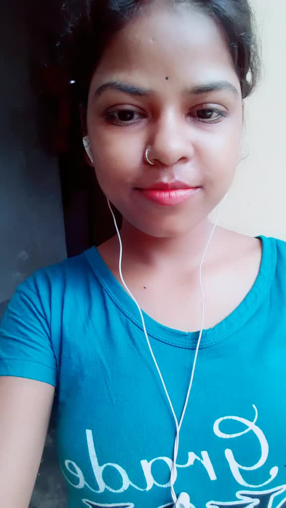 @Riya bauri