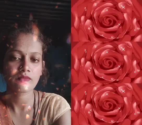 @hasan baba