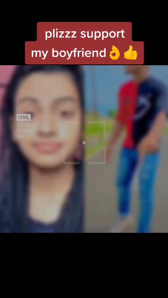 @Ya_Ali_Asgar