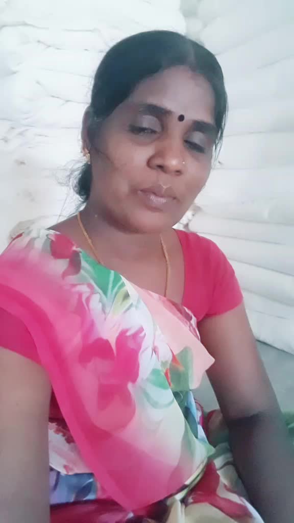 @Tamilarasi K