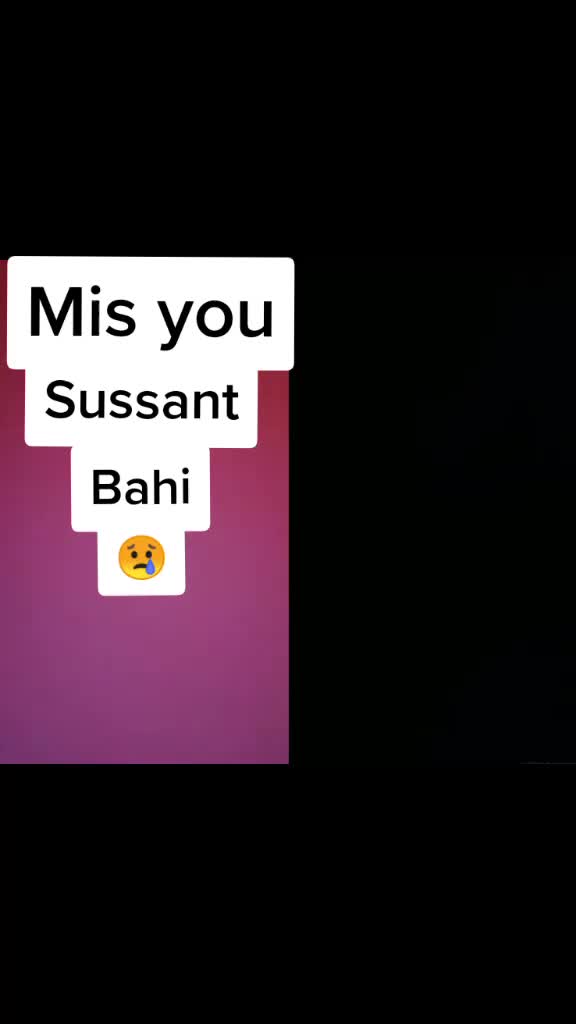 @Mustufazakhopuria830