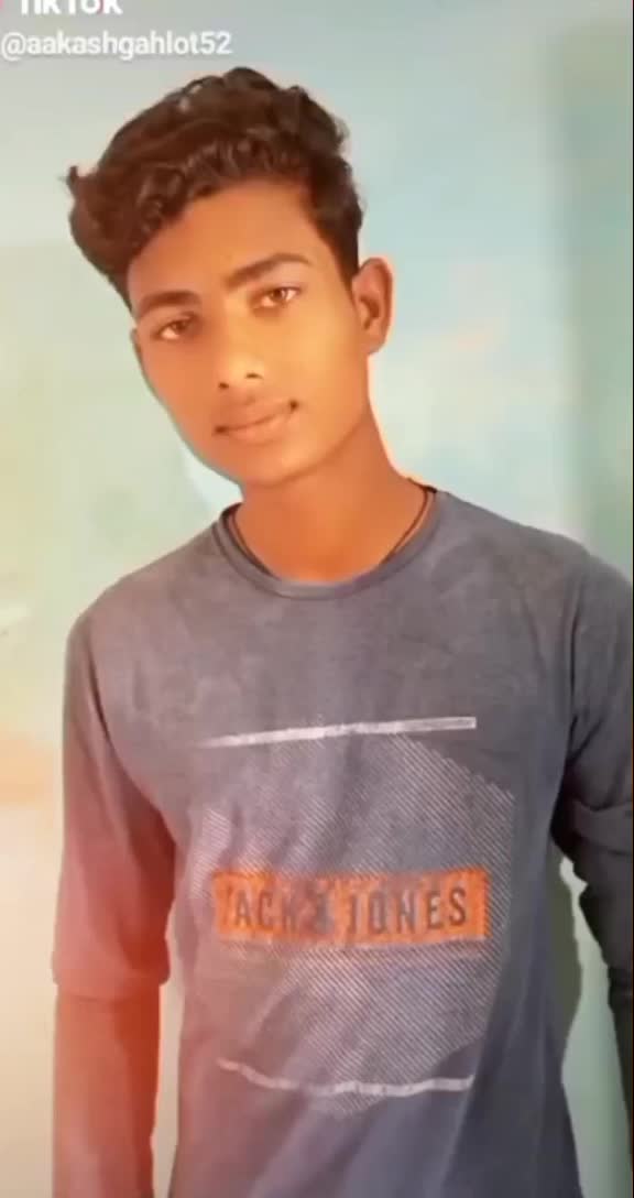 @ak saini
