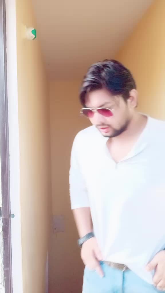 @Maan