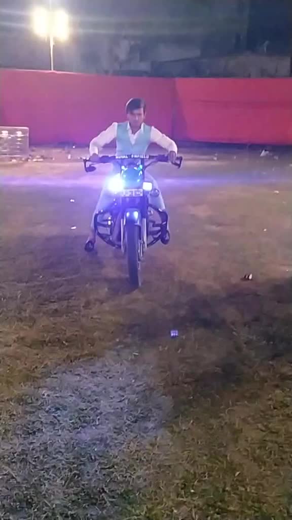 @Tohid Hero