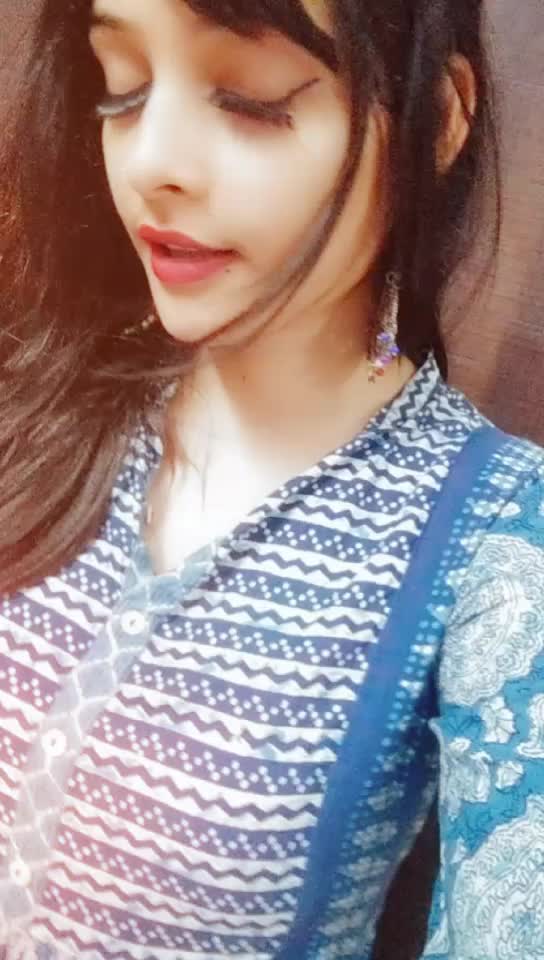 @sanvi..sara😍😘💕