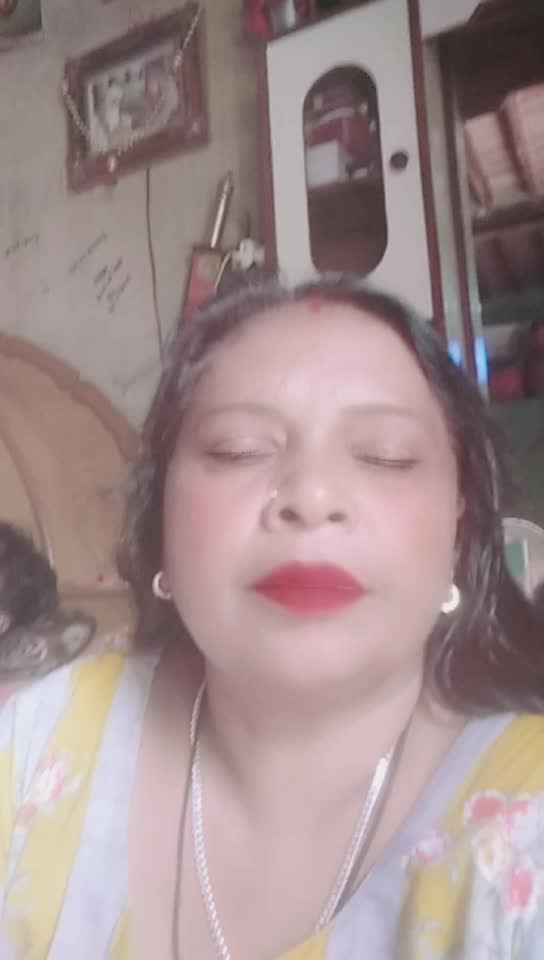@Jasspreet Kokhar