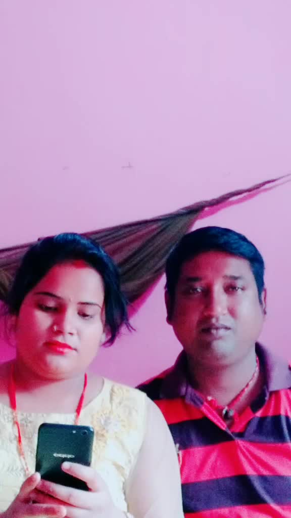 @Sheetsaurav💖💖🌹🌹