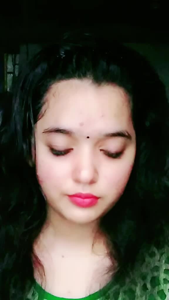 @baby&hearts;️💋💖🤗😍