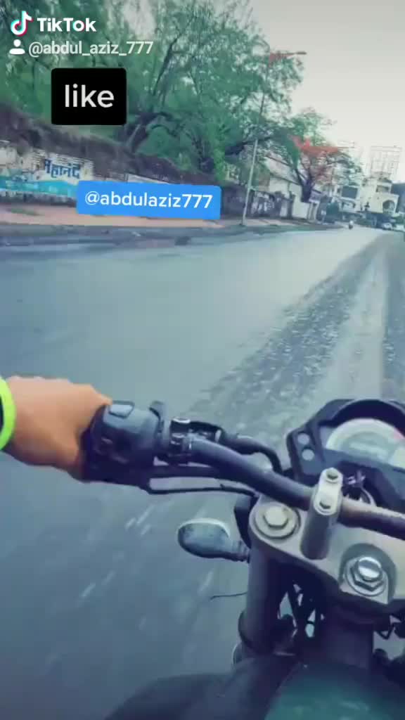 @abdul aziz